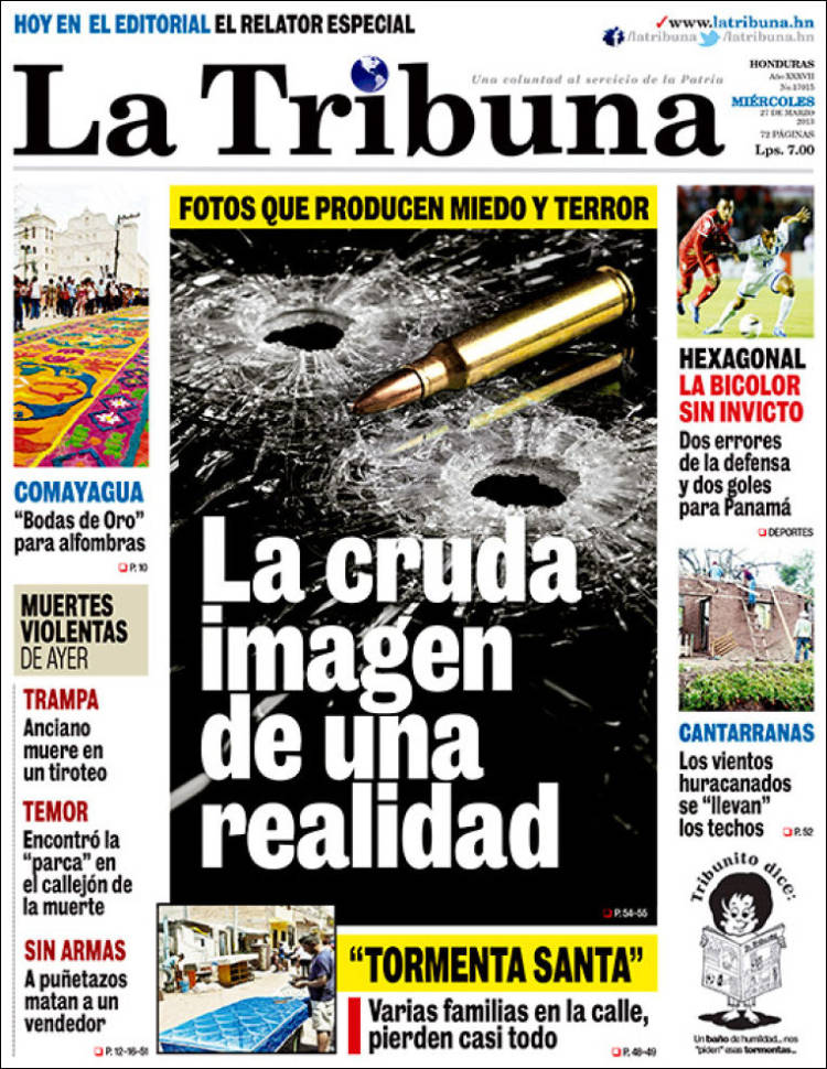 Latribuna-2013-03-27