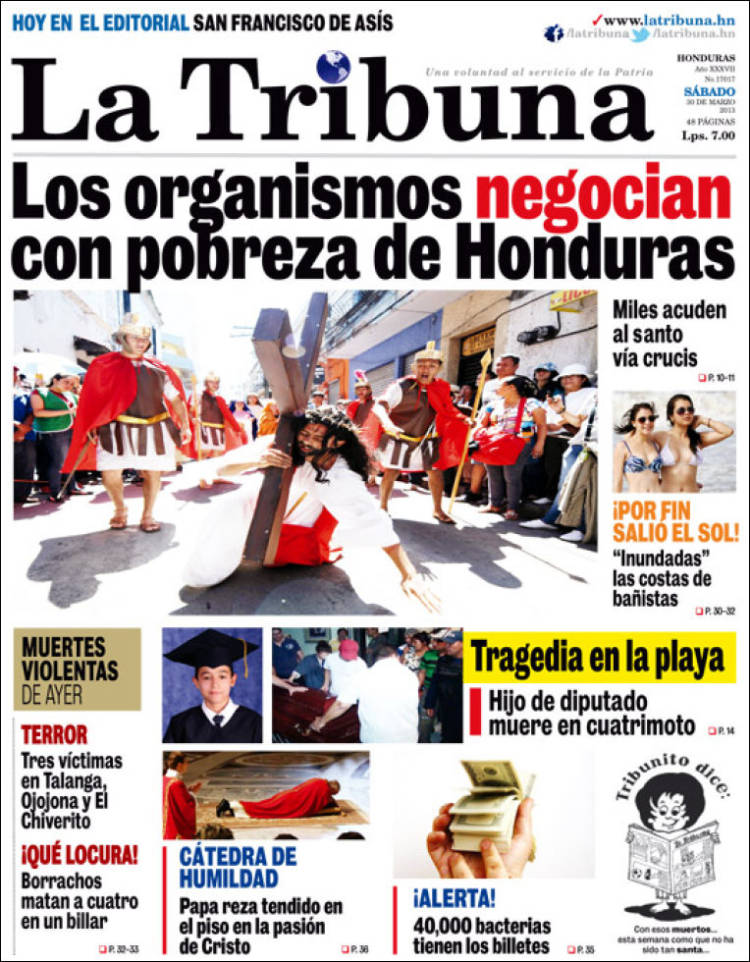 Latribuna-2013-03-30