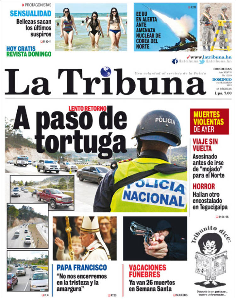 Latribuna-2013-03-31