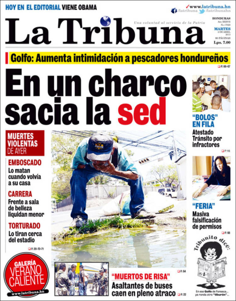 Latribuna-2013-04-02