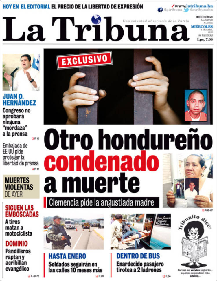 Latribuna-2013-04-03