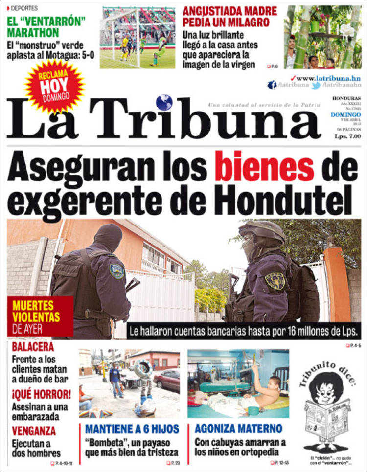 Latribuna-2013-04-07