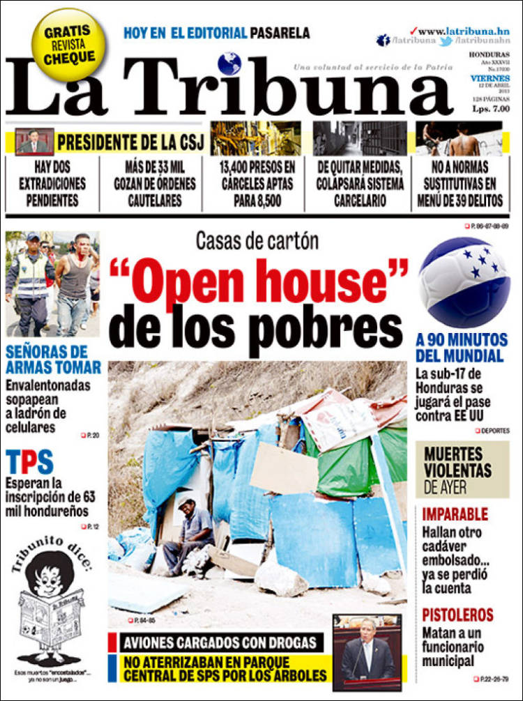 Latribuna-2013-04-12