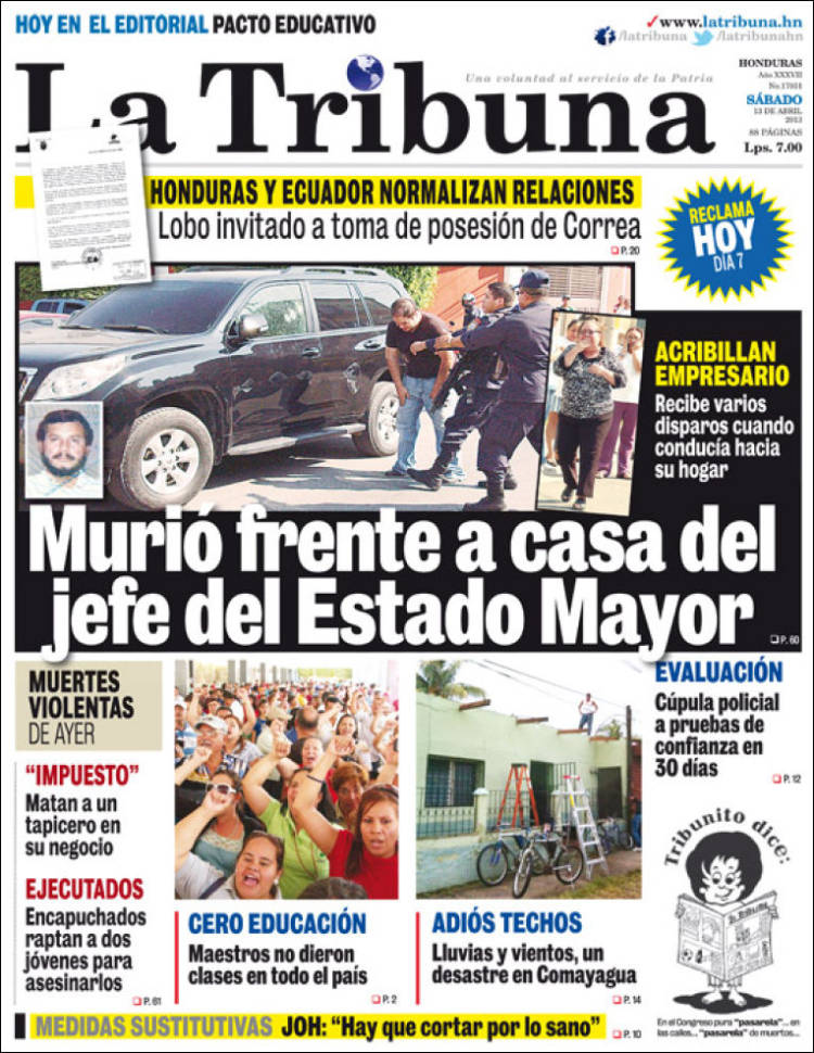 Latribuna-2013-04-13