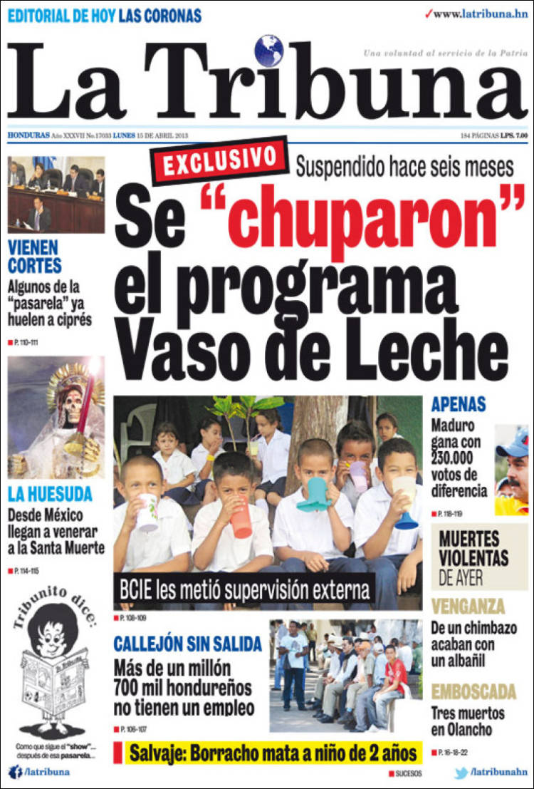 Latribuna-2013-04-15