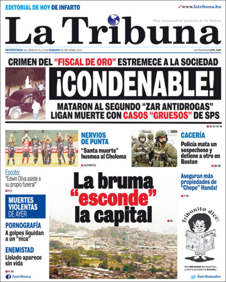 Latribuna-2013-04-20