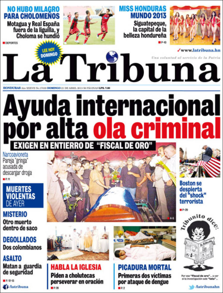 Latribuna-2013-04-21