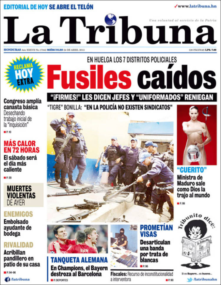 Latribuna-2013-04-24