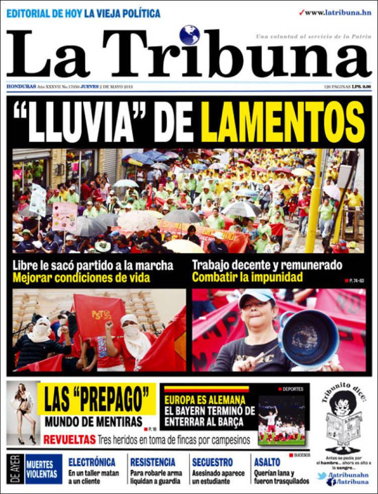 Latribuna-2013-05-02