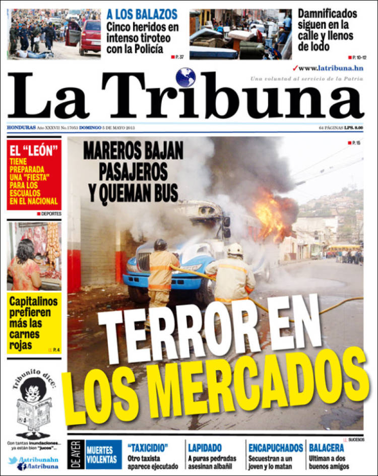 Latribuna-2013-05-05