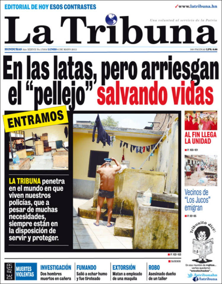 Latribuna-2013-05-06