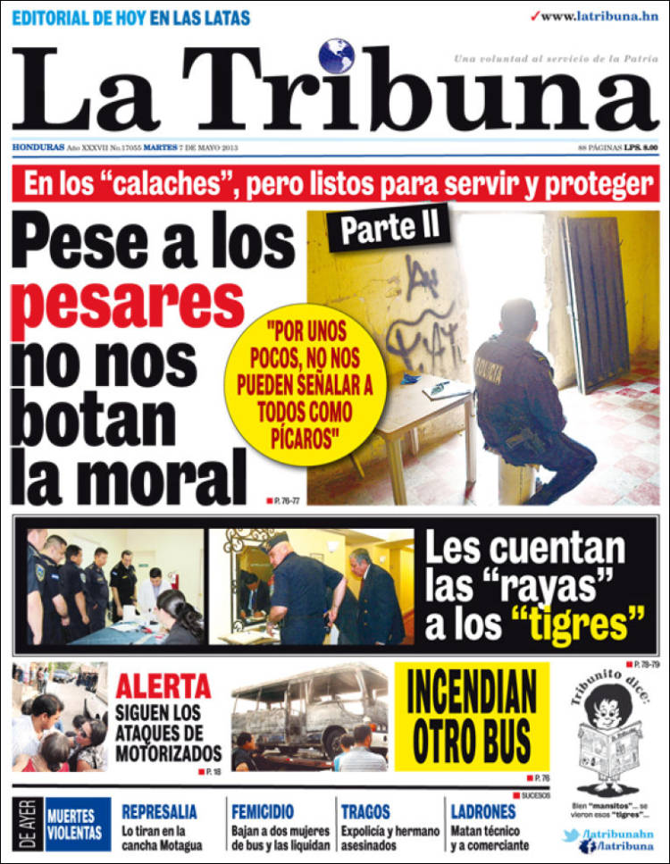 Latribuna-2013-05-07