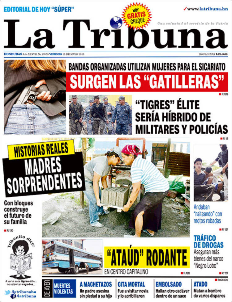 Latribuna-2013-05-10