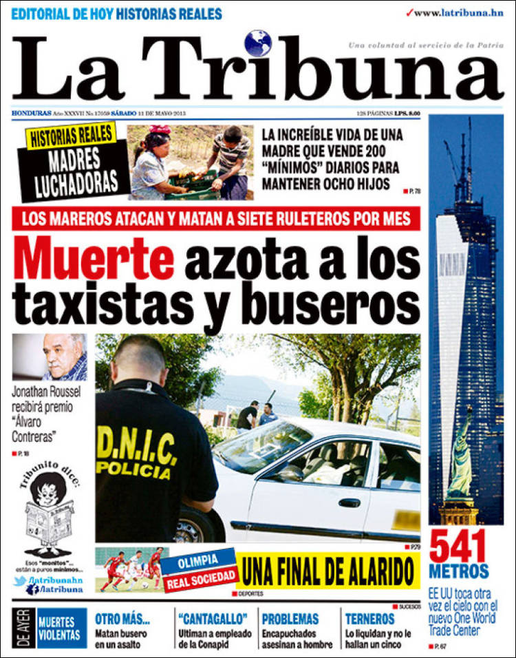 Latribuna-2013-05-11