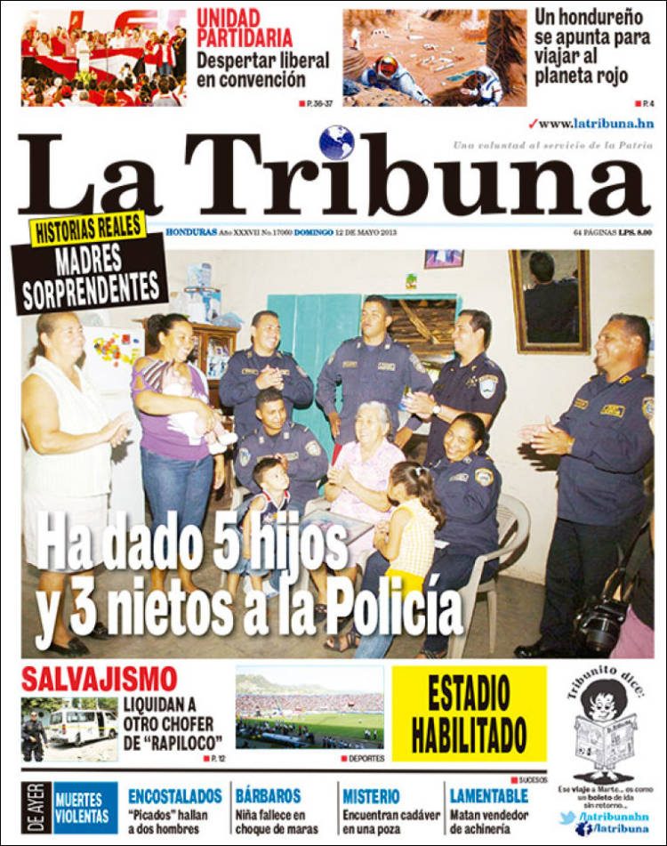 Latribuna-2013-05-12