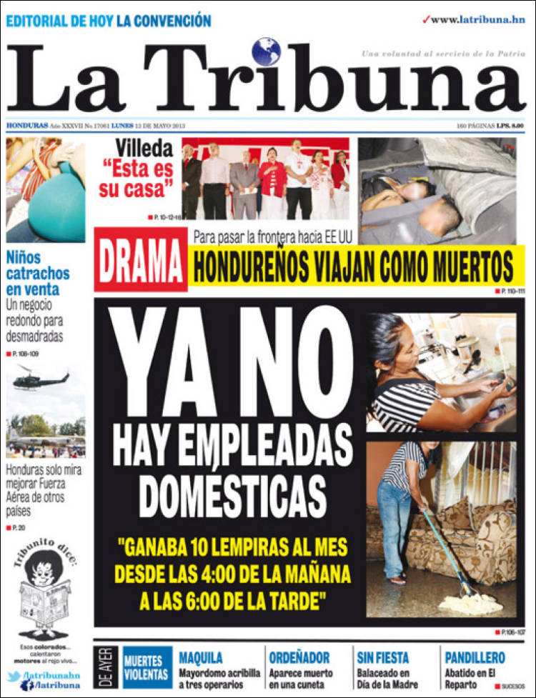 Latribuna-2013-05-13