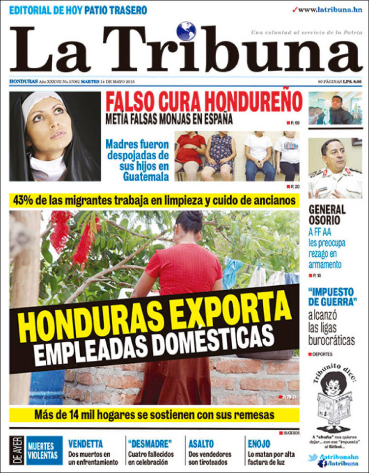 Latribuna-2013-05-14