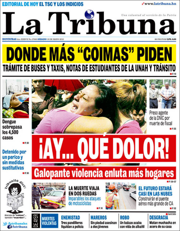 Latribuna-2013-05-18