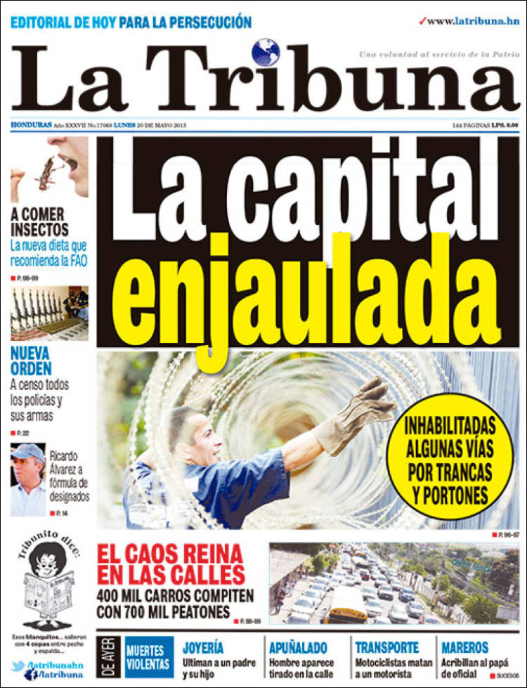 Latribuna-2013-05-20