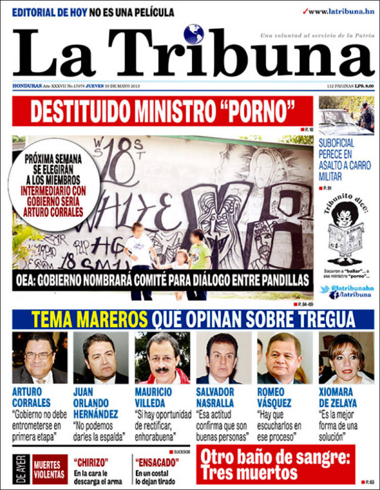 Latribuna-2013-05-30