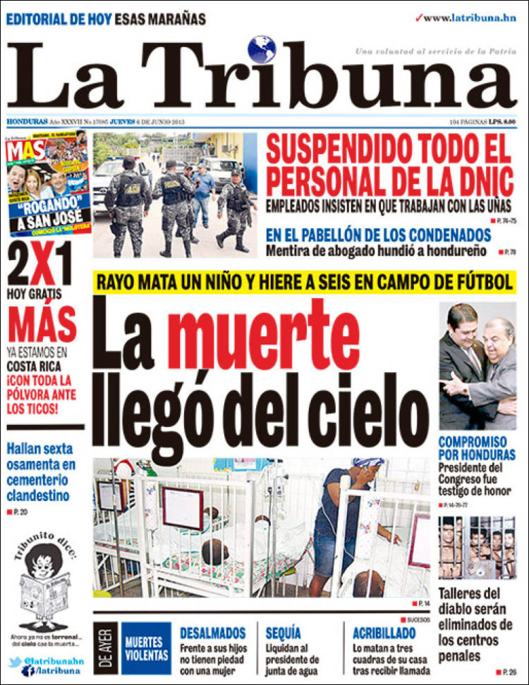 Latribuna-2013-06-06