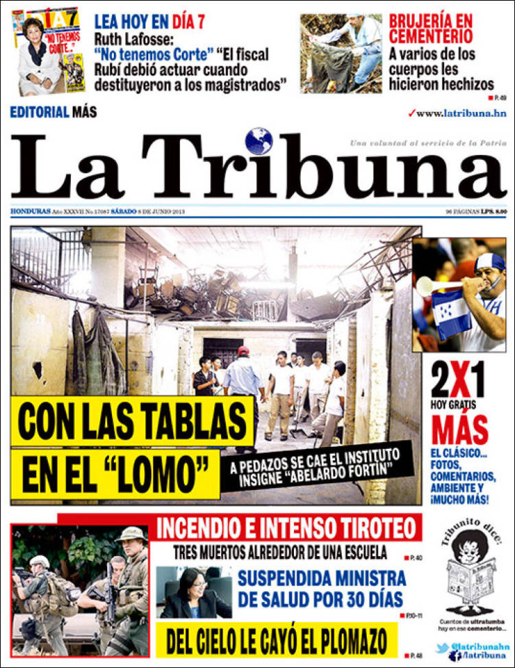 Latribuna-2013-06-08