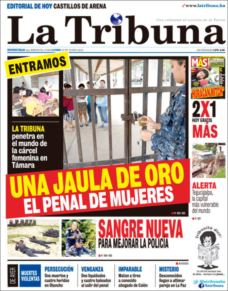 Latribuna-2013-06-10