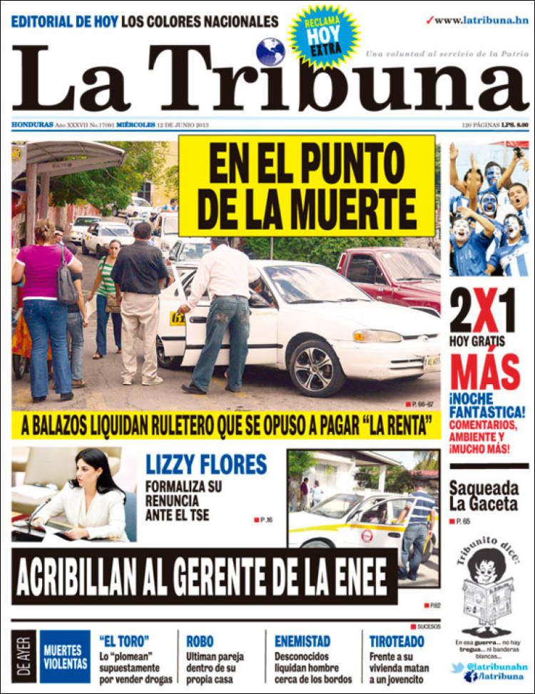 Latribuna-2013-06-12