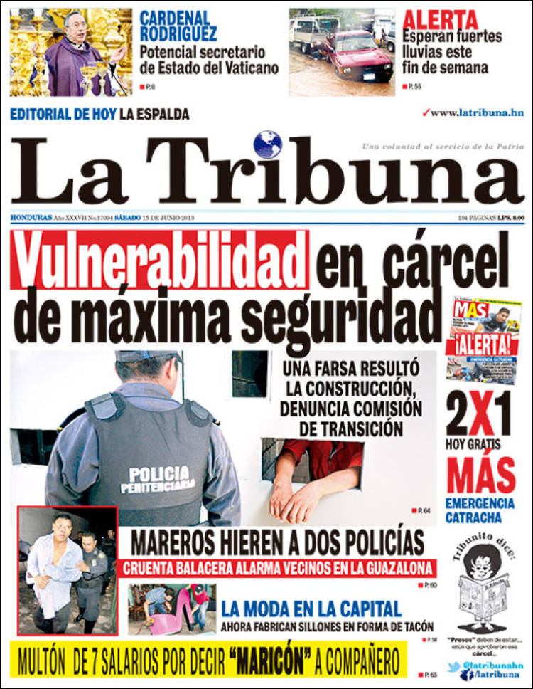 Latribuna-2013-06-15