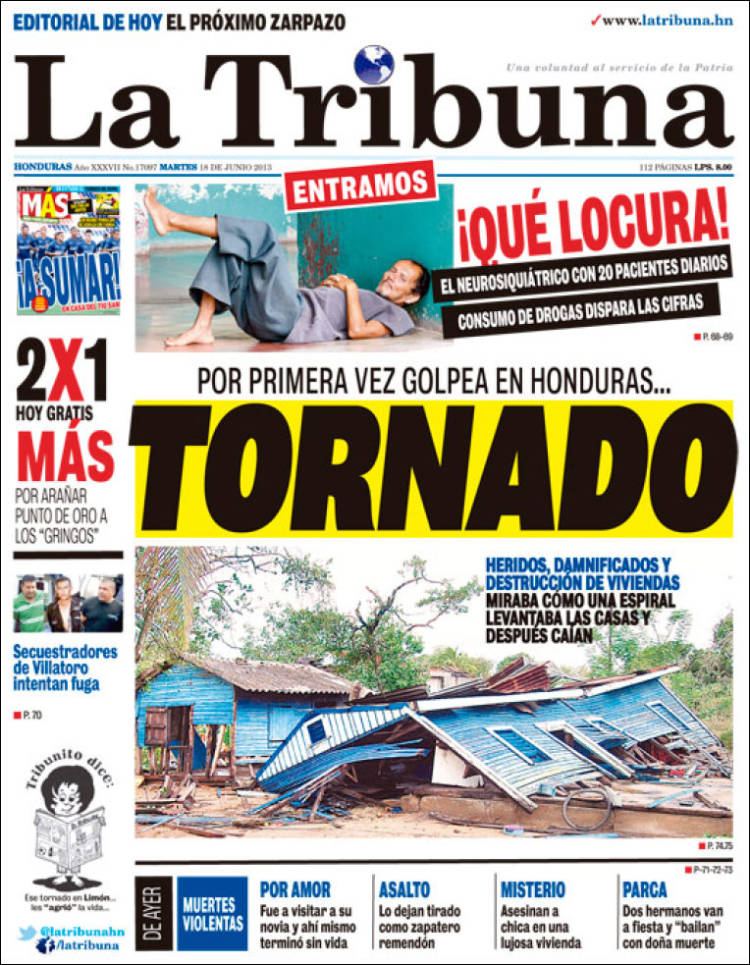 Latribuna-2013-06-18