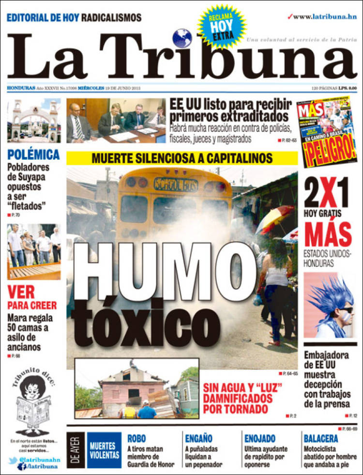 Latribuna-2013-06-19