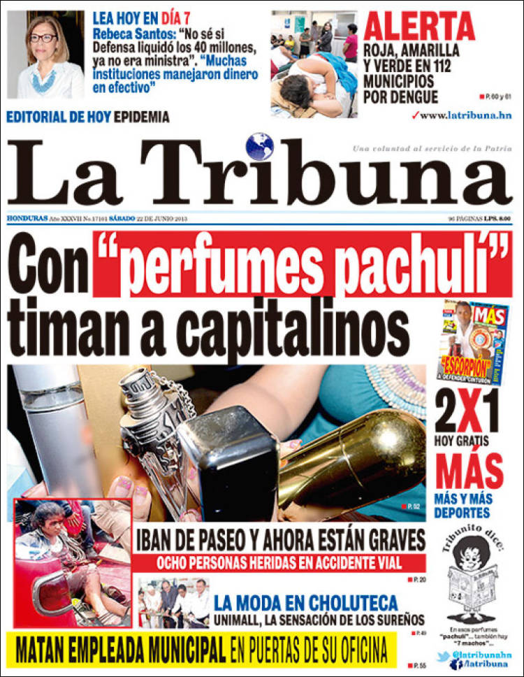 Latribuna-2013-06-22