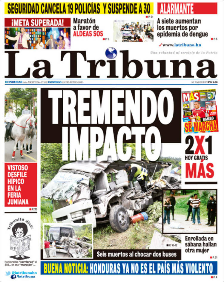 Latribuna-2013-06-23