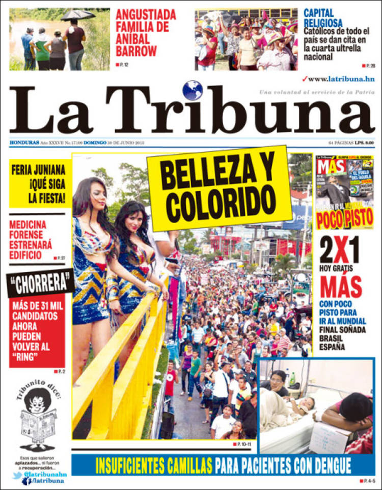 Latribuna-2013-06-30