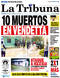 Latribuna-2013-07-01-thumb-60
