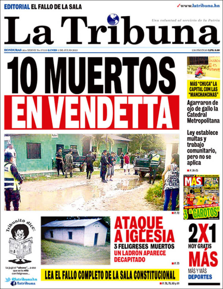 Latribuna-2013-07-01