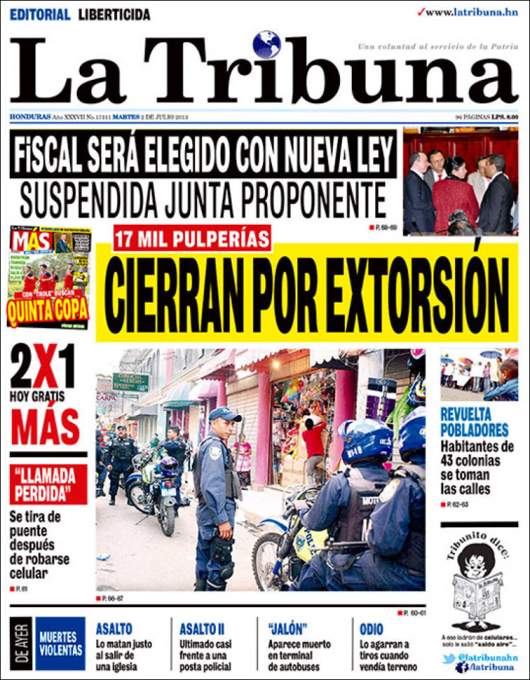 Latribuna-2013-07-02