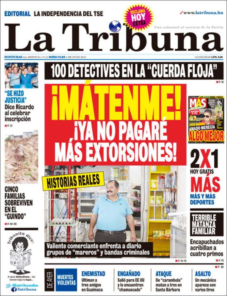 Latribuna-2013-07-03