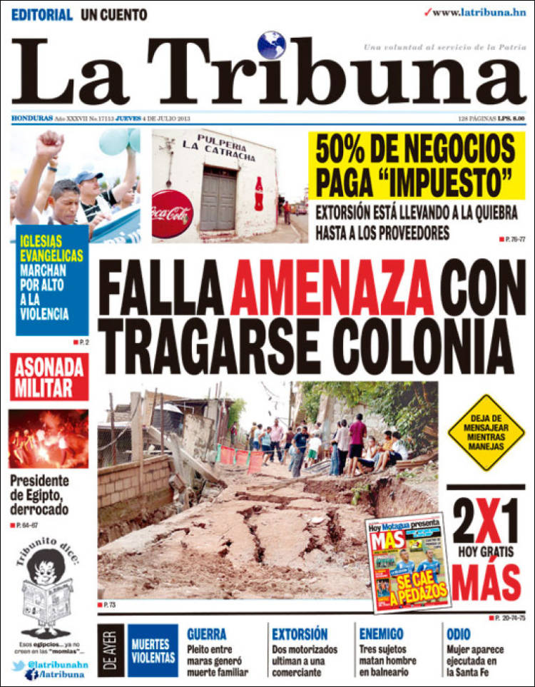 Latribuna-2013-07-04