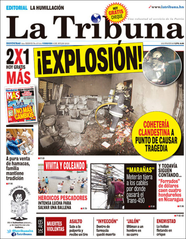 Latribuna-2013-07-05