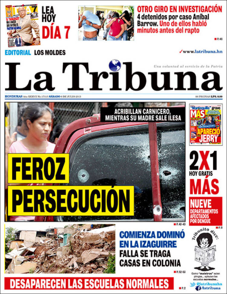 Latribuna-2013-07-06