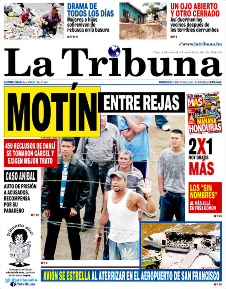 Latribuna-2013-07-07