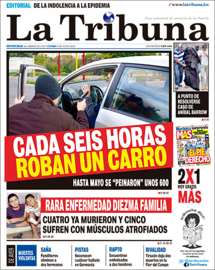 Latribuna-2013-07-08