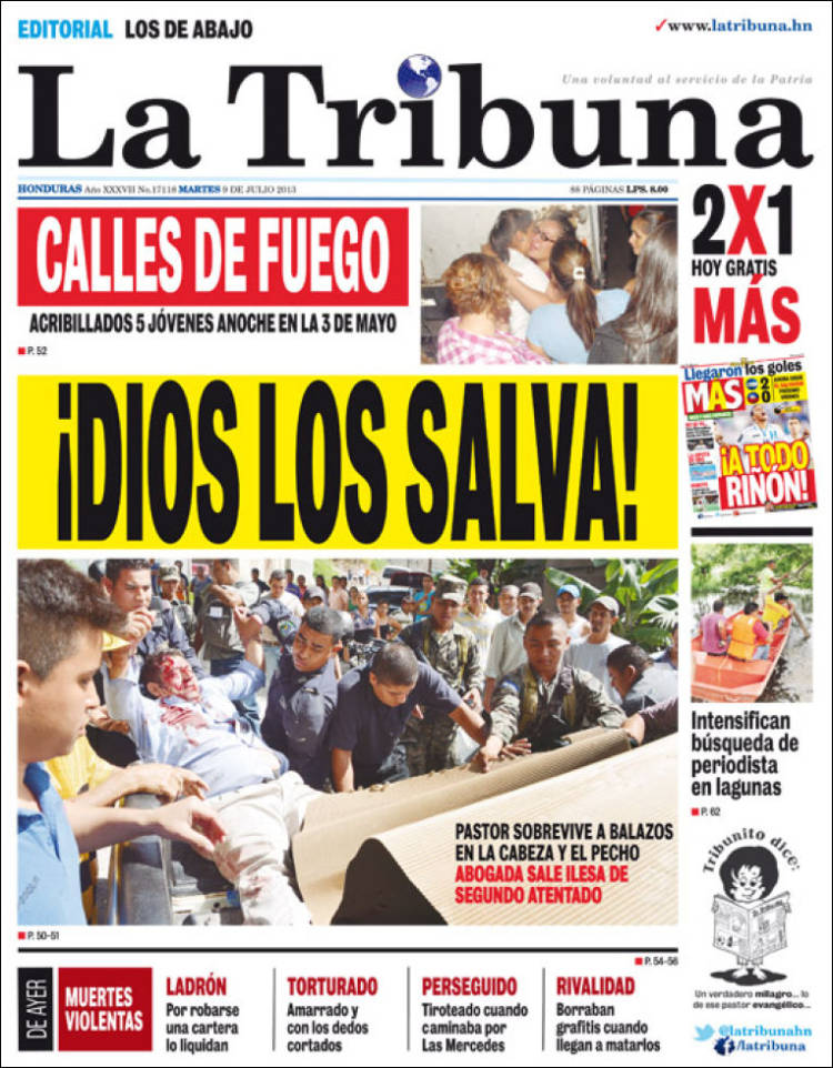 Latribuna-2013-07-09