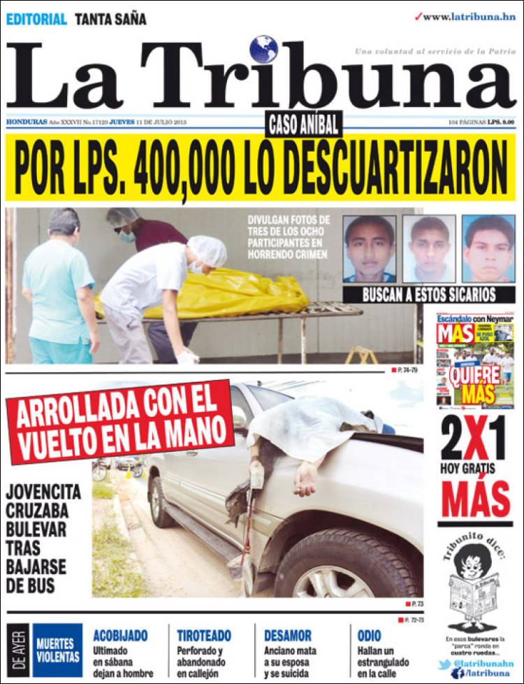 Latribuna-2013-07-11