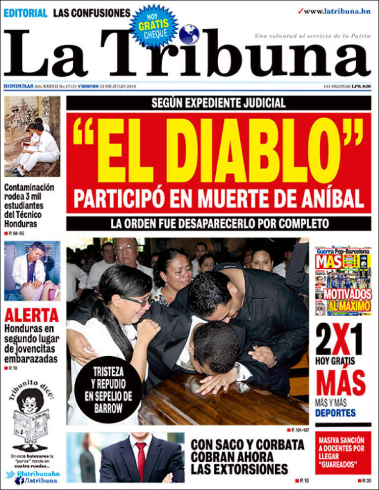 Latribuna-2013-07-12