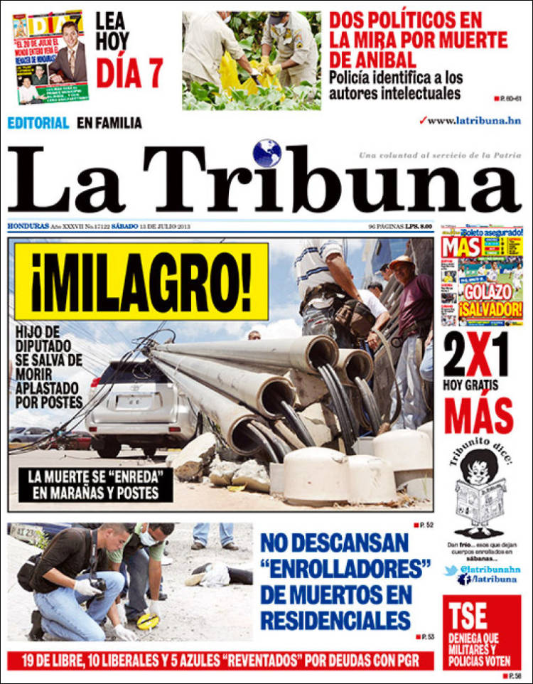 Latribuna-2013-07-13