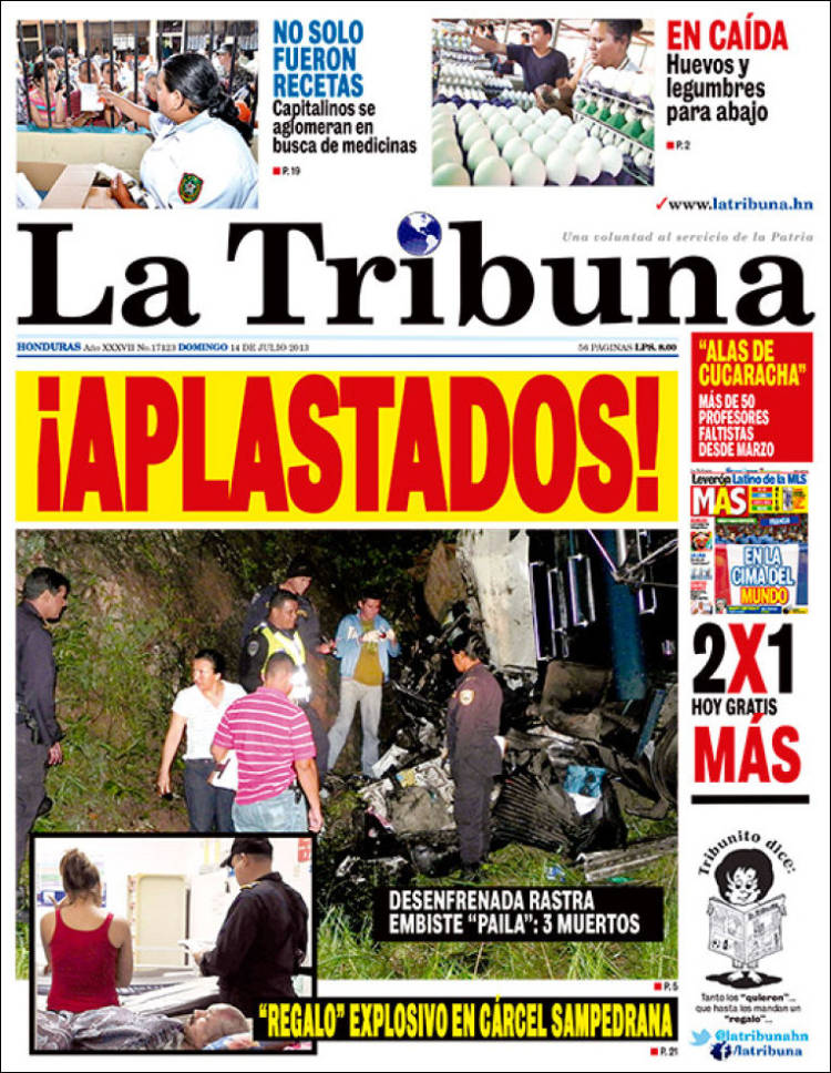 Latribuna-2013-07-14