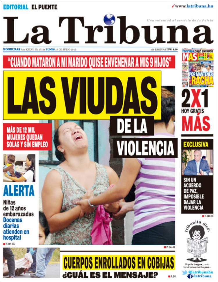 Latribuna-2013-07-15