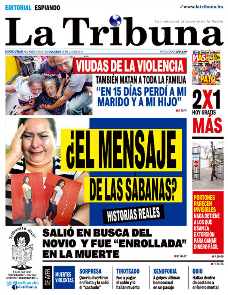 Latribuna-2013-07-16